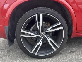 Volvo Xc90 T6 R-Design CARFAX АВТО КРЕДИТ  - 36900 лв. / 18866.67 € - 90457907 17
