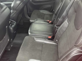 Volvo Xc90 T6 R-Design CARFAX АВТО КРЕДИТ  - 36900 лв. / 18866.67 € - 90457907 13