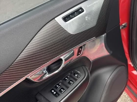 Volvo Xc90 T6 R-Design CARFAX АВТО КРЕДИТ  - 36900 лв. / 18866.67 € - 90457907 11