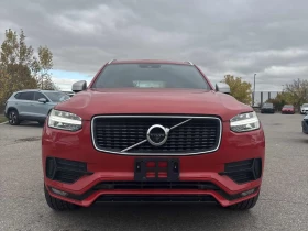 Volvo Xc90 T6 R-Design CARFAX АВТО КРЕДИТ  - 36900 лв. / 18866.67 € - 90457907 2