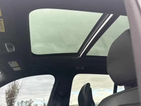 Volvo Xc90 T6 R-Design CARFAX АВТО КРЕДИТ  - 36900 лв. / 18866.67 € - 90457907 12