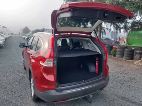 Honda Cr-v 2.2, 6ск, 4х4 - 19777 лв. / 10111.82 € - 10116121 10