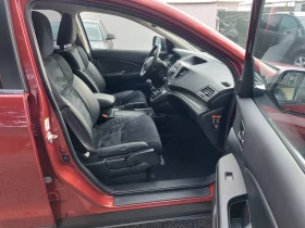 Honda Cr-v 2.2, 6ск, 4х4 - 19777 лв. / 10111.82 € - 10116121 14