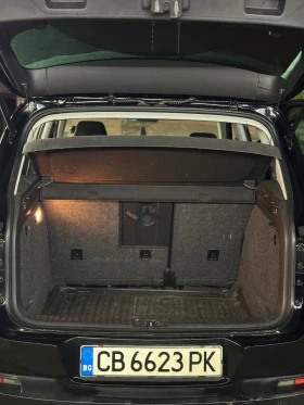 VW Tiguan 4Motion / 2.0 TDI / 140 к.с /  NAVI / PARKTRONIC /, снимка 10