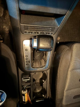 VW Tiguan 4Motion / 2.0 TDI / 140 к.с /  NAVI / PARKTRONIC /, снимка 14