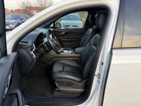 Audi Q7  55TFSI(340 кс)Face2020/Sline/Панорама/110 000km/, снимка 11
