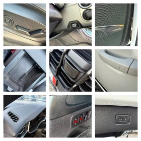 Audi Q7  55TFSI(340 кс)Face2020/Sline/Панорама/110 000km/, снимка 16