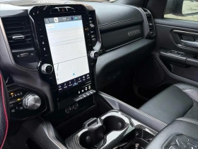 Dodge RAM 1500 * Sport * CARFAX * БЕЗ ПЪРВОНАЧАЛНА ВНОСКА, снимка 9