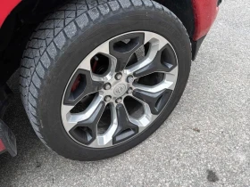 Dodge RAM 1500 * Sport * CARFAX * БЕЗ ПЪРВОНАЧАЛНА ВНОСКА, снимка 7