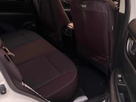 Nissan Qashqai * S * CARFAX * ЦЕНА ДО БГ - 15350 € / 30021.99 лв. - 87519260 10