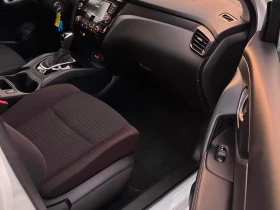 Nissan Qashqai * S * CARFAX * ЦЕНА ДО БГ - 15350 € / 30021.99 лв. - 87519260 11