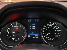 Nissan Qashqai * S * CARFAX * ЦЕНА ДО БГ - 15350 € / 30021.99 лв. - 87519260 8