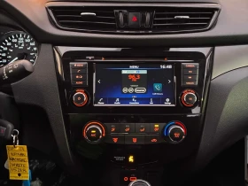 Nissan Qashqai * S * CARFAX * ЦЕНА ДО БГ - 15350 € / 30021.99 лв. - 87519260 9