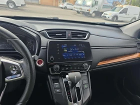 Honda Cr-v - 28509 € / 55758.76 лв. - 21085722 11