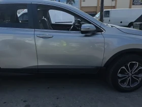 Honda Cr-v - 28509 € / 55758.76 лв. - 21085722 5