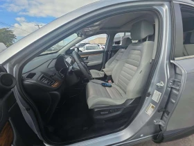 Honda Cr-v - 28509 € / 55758.76 лв. - 21085722 7