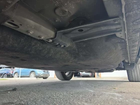 Honda Cr-v - 28509 € / 55758.76 лв. - 21085722 8