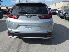 Honda Cr-v - 28509 € / 55758.76 лв. - 21085722 4