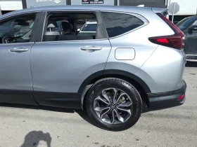 Honda Cr-v - 28509 € / 55758.76 лв. - 21085722 3
