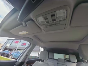 Honda Cr-v - 28509 € / 55758.76 лв. - 21085722 12