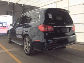 Mercedes-Benz GLS - 19278 € / 37704.49 лв. - 90939545 6