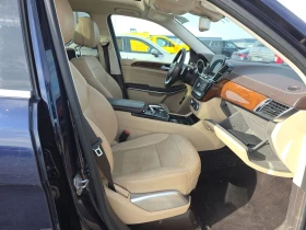 Mercedes-Benz GLS - 19278 € / 37704.49 лв. - 90939545 8