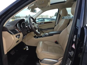 Mercedes-Benz GLS - 19278 € / 37704.49 лв. - 90939545 7