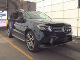 Mercedes-Benz GLS - 19278 € / 37704.49 лв. - 90939545 3