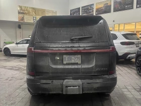 Lexus GX 550 CARFAX АВТО КРЕДИТ  - 72750 € / 142286.63 лв. - 76904486 4