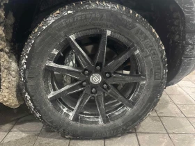 Lexus GX 550 CARFAX АВТО КРЕДИТ  - 72750 € / 142286.63 лв. - 76904486 9