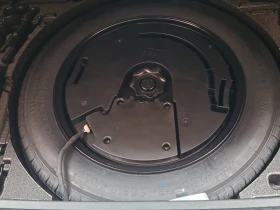 Audi Q3 * KOMFORT * CARFAX * БЕЗ ПЪРВОНАЧАЛНА ВНОСКА - 28900 € / 56523.49 лв. - 55291619 17