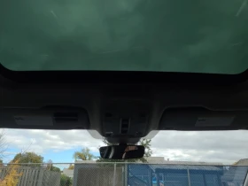 Audi Q3 * KOMFORT * CARFAX * БЕЗ ПЪРВОНАЧАЛНА ВНОСКА - 28900 € / 56523.49 лв. - 55291619 12