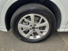 Audi Q3 * KOMFORT * CARFAX * БЕЗ ПЪРВОНАЧАЛНА ВНОСКА - 28900 € / 56523.49 лв. - 55291619 2