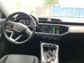 Audi Q3 * KOMFORT * CARFAX * БЕЗ ПЪРВОНАЧАЛНА ВНОСКА - 28900 € / 56523.49 лв. - 55291619 11