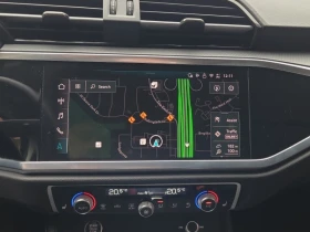 Audi Q3 * KOMFORT * CARFAX * БЕЗ ПЪРВОНАЧАЛНА ВНОСКА - 28900 € / 56523.49 лв. - 55291619 9