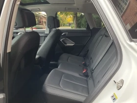 Audi Q3 * KOMFORT * CARFAX * БЕЗ ПЪРВОНАЧАЛНА ВНОСКА - 28900 € / 56523.49 лв. - 55291619 13