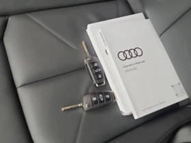 Audi Q3 * KOMFORT * CARFAX * БЕЗ ПЪРВОНАЧАЛНА ВНОСКА - 28900 € / 56523.49 лв. - 55291619 7