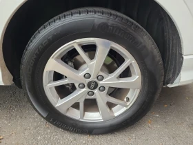 Audi Q3 * KOMFORT * CARFAX * БЕЗ ПЪРВОНАЧАЛНА ВНОСКА - 28900 € / 56523.49 лв. - 55291619 14