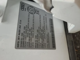 Audi Q3 * KOMFORT * CARFAX * БЕЗ ПЪРВОНАЧАЛНА ВНОСКА - 28900 € / 56523.49 лв. - 55291619 5