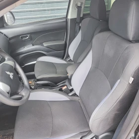Mitsubishi Outlander 2.0DI-D, снимка 8