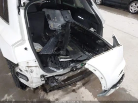 Audi Q5 2l 45 Premium - 12500 € / 24447.88 лв. - 79964439 12