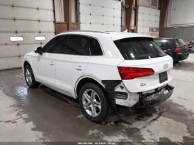 Audi Q5 2l 45 Premium - 12500 € / 24447.88 лв. - 79964439 3