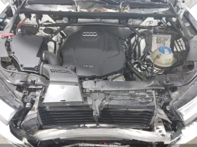 Audi Q5 2l 45 Premium - 12500 € / 24447.88 лв. - 79964439 10