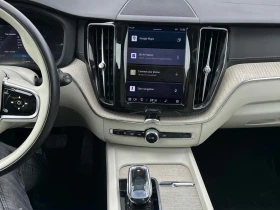 Volvo XC60 | Inscription| B&W| HEAD-UP| AWD+ ГУМИ С ДЖАНТИ - 34000 € / 66498.22 лв. - 64041321 8