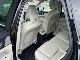 Volvo XC60 | Inscription| B&W| HEAD-UP| AWD+ ГУМИ С ДЖАНТИ - 34000 € / 66498.22 лв. - 64041321 10