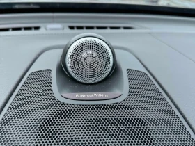 Volvo XC60 | Inscription| B&W| HEAD-UP| AWD+ ГУМИ С ДЖАНТИ - 34000 € / 66498.22 лв. - 64041321 9