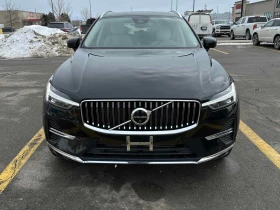 Volvo XC60 | Inscription| B&W| HEAD-UP| AWD+ ГУМИ С ДЖАНТИ - 34000 € / 66498.22 лв. - 64041321 3