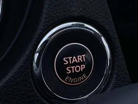 Nissan Qashqai SL AWD | Leather | PRO PILOT | Htd Steering - 15999 € / 31291.32 лв. - 26890163 14