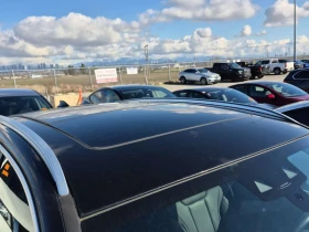 BMW X3 * XDRIVE30I * * ПАНОРАМА* * ДИСТРОНИК*  | Auto.bg — изображение 5