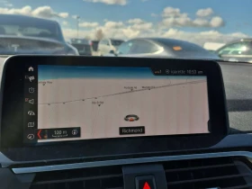 BMW X3 * XDRIVE30I * * ПАНОРАМА* * ДИСТРОНИК*  | Auto.bg — изображение 12